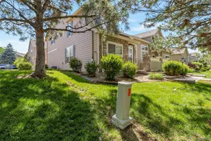 10087 Grove Ct, Westminster, CO 80031 - Photo 2