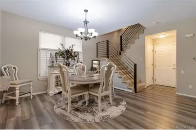 10087 Grove Court #C, Westminster, CO 80031 - Photo 12