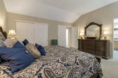 10087 Grove Court #C, Westminster, CO 80031 - Photo 22