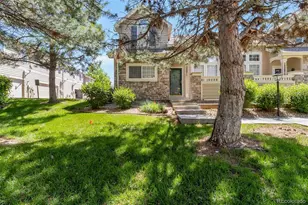 10087 Grove Ct, Westminster, CO 80031 - Photo 1