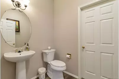 10087 Grove Court #C, Westminster, CO 80031 - Photo 14