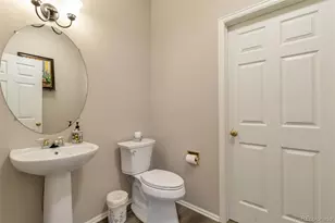 10087 Grove Ct, Westminster, CO 80031 - Photo 14