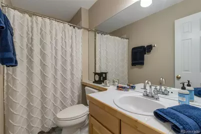 10087 Grove Court #C, Westminster, CO 80031 - Photo 20