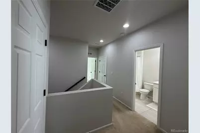 18100 E 96th Place, Commerce City, CO 80022 - Photo 30