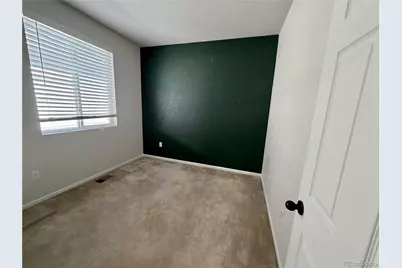 18100 E 96th Place, Commerce City, CO 80022 - Photo 24