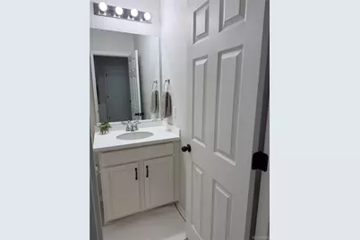 18100 E 96th Place, Commerce City, CO 80022 - Photo 22