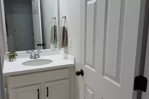 18100 E 96th Pl, Commerce City, CO 80022 - Photo 22