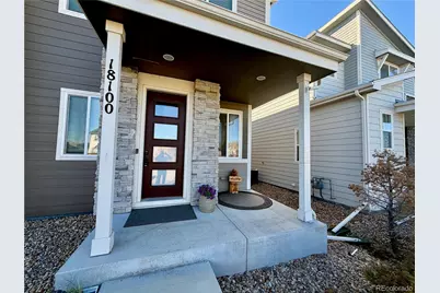 18100 E 96th Place, Commerce City, CO 80022 - Photo 2