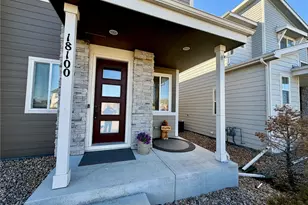 18100 E 96th Pl, Commerce City, CO 80022 - Photo 2