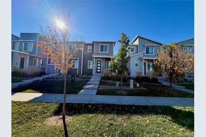 18100 E 96th Place, Commerce City, CO 80022 - Photo 1