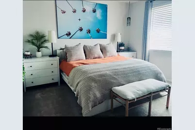 18100 E 96th Place, Commerce City, CO 80022 - Photo 26