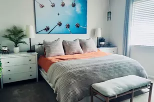 18100 E 96th Pl, Commerce City, CO 80022 - Photo 26