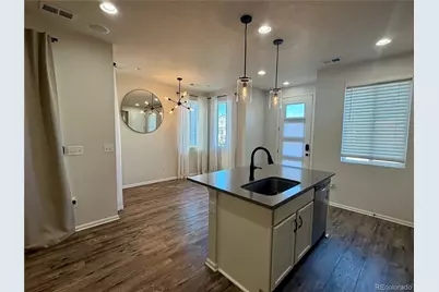 18100 E 96th Place, Commerce City, CO 80022 - Photo 6