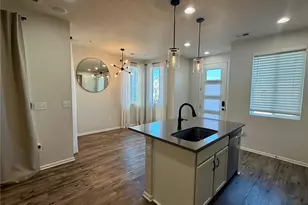 18100 E 96th Pl, Commerce City, CO 80022 - Photo 6