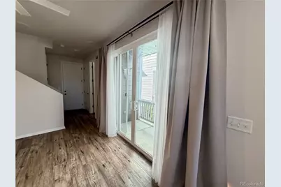 18100 E 96th Place, Commerce City, CO 80022 - Photo 14