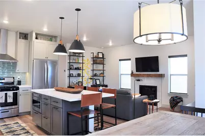 1309 Grand Review Drive, Leadville, CO 80461 - Photo 14