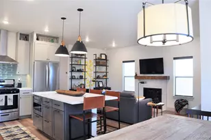 1309 Grand Review Dr, Leadville, CO 80461 - Photo 14