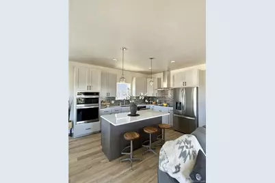 1309 Grand Review Drive, Leadville, CO 80461 - Photo 16