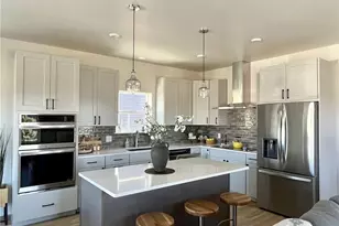 1309 Grand Review Dr, Leadville, CO 80461 - Photo 16