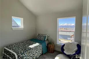 1309 Grand Review Dr, Leadville, CO 80461 - Photo 22