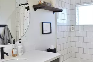 1309 Grand Review Dr, Leadville, CO 80461 - Photo 18