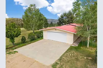 3285 County Road 47, Howard, CO 81233 - Photo 30