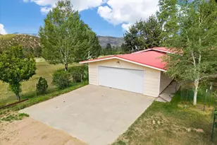 3285 Co Rd 47, Howard, CO 81233 - Photo 30