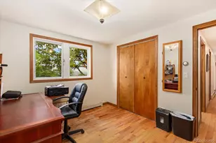 3285 Co Rd 47, Howard, CO 81233 - Photo 26