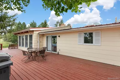 3285 County Road 47, Howard, CO 81233 - Photo 36