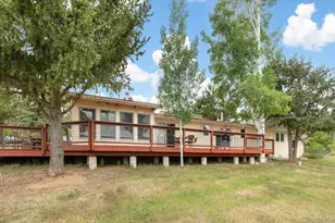 3285 Co Rd 47, Howard, CO 81233 - Photo 34