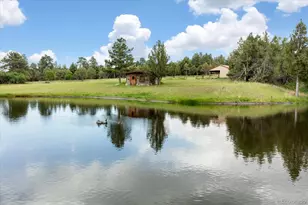 3285 Co Rd 47, Howard, CO 81233 - Photo 4