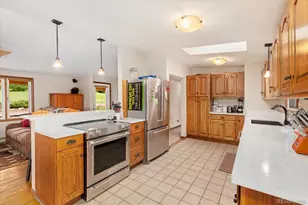 3285 Co Rd 47, Howard, CO 81233 - Photo 16