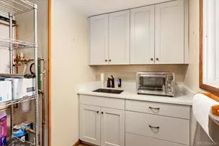 3285 Co Rd 47, Howard, CO 81233 - Photo 18