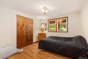 3285 Co Rd 47, Howard, CO 81233 - Photo 24