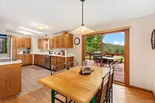3285 Co Rd 47, Howard, CO 81233 - Photo 14