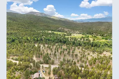 3285 County Road 47, Howard, CO 81233 - Photo 44
