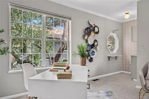 1912 S Balsam St, Denver, CO 80227 - Photo 32
