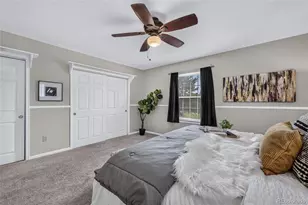 1912 S Balsam St, Denver, CO 80227 - Photo 18
