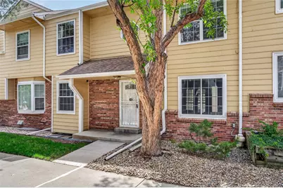 1912 S Balsam Street, Denver, CO 80227 - Photo 40