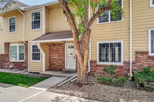 1912 S Balsam St, Denver, CO 80227 - Photo 40