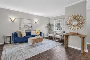 1912 S Balsam St, Denver, CO 80227 - Photo 2