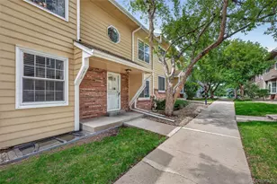 1912 S Balsam St, Denver, CO 80227 - Photo 38