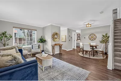 1912 S Balsam Street, Denver, CO 80227 - Photo 1