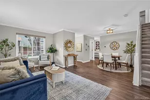 1912 S Balsam St, Denver, CO 80227 - Photo 1