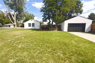 2396 S Knox Ct, Denver, CO 80219 - Photo 16