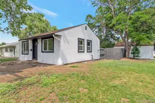 2396 S Knox Ct, Denver, CO 80219 - Photo 2