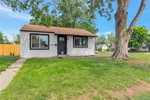 2396 S Knox Ct, Denver, CO 80219 - Photo 1