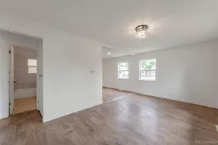 2396 S Knox Ct, Denver, CO 80219 - Photo 8