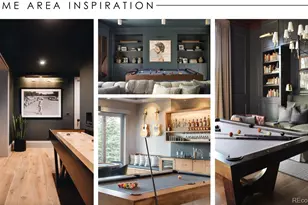 6853 Tremolite Dr, Castle Rock, CO 80108 - Photo 10