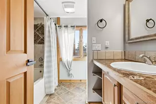 13287 S Otoe St, Pine, CO 80470 - Photo 28